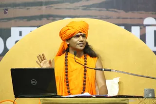 Bhagavad-Gita-Satsang - IMG_2571.JPG