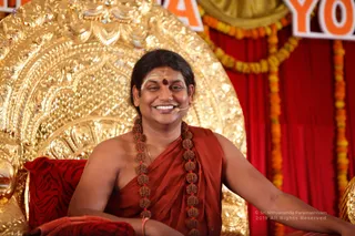 Morningsatsang Kalapataru Ndy Session1 - _MG_1943.JPG