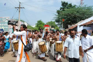 Procession - batch_DSC_0058.JPG