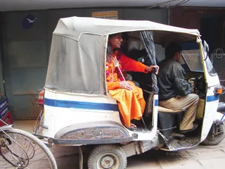 Varanasi-Yatra - DSC02786.jpg
