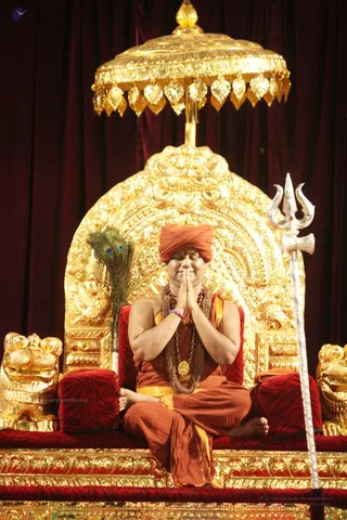 Energy Darshan - 26--IMG_0755_watermarked.JPG