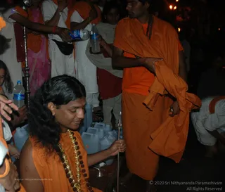 Himalaya-Yatra-Day-14 - batch_DSC_0289.JPG