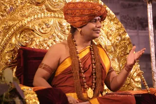 At Ganga Ghat - IMG_1859_batch.jpg