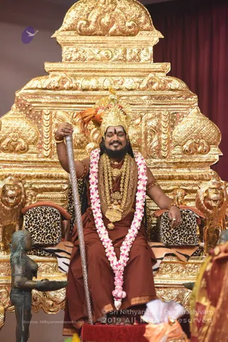 Meenakshi Tirukalyanam - DSC_7663.jpg