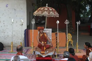 At Ganga Ghat - IMG_1918_batch.jpg