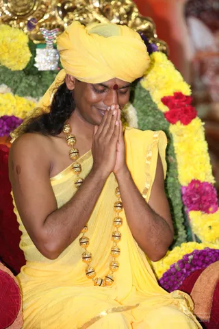 Dasara-Culturals - watermark_IMG_7132.JPG