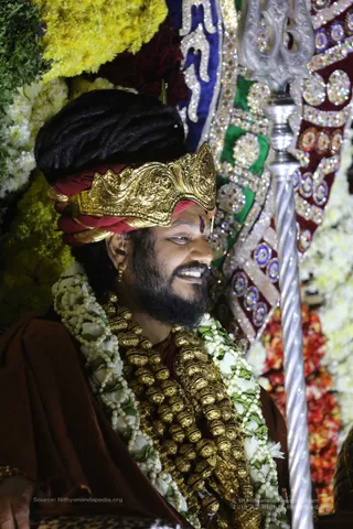 Procession - IMGL2657.jpg