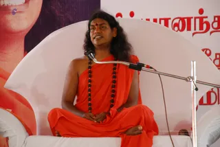 Swamiji-Addressing - batch_DSC_0418.JPG