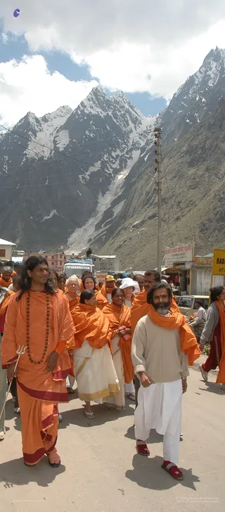 Badrinath - DSC_0056_watermarked.jpg