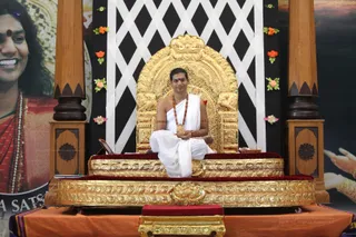 Bgsatsang - 04--IMG_5112_watermark.jpg