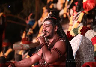 Mahasadashivoham-Aushadha-Process - 7T7A7029.jpg