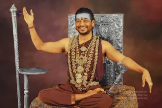 https://nithyanandapedia.org/gproxy/1CNOEj17IHm9LfA6CpOR5zLnQ09Fk42kR