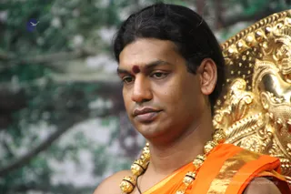 Kalpataru-Darshan - watermark_IMG_7662.JPG
