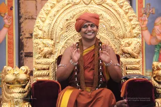 Nithya Satsang - IMG_7431.JPG