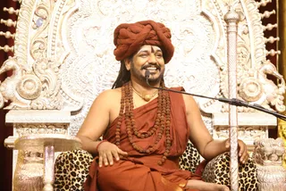 Nithya Satsang - IMG_9794.jpg