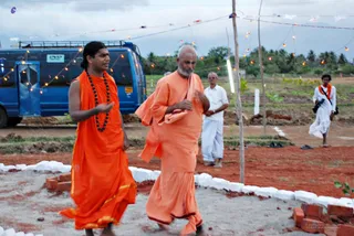 Maha Sapthayagam - DSC_0493_watermarked.jpg