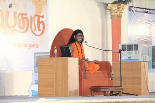 During-Meditation - IMG_1084.JPG
