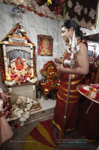 Chandidevitempleandsankarmahrajashram - _MG_5998.jpg