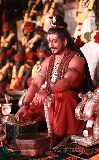 Mahasadashivoham-Aushadha-Process - 7T7A7158.jpg