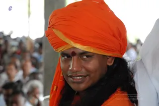 Public-Darshan - batch_DSC_0271.JPG