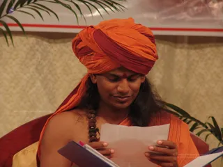 Bg-Discourse-Malibu-Hindu-Temple-La - 08--DSC03809_watermarked.JPG