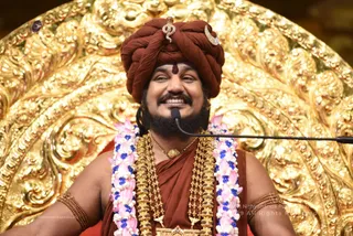 Satsang Tamil New Year - DSC_0957.jpg