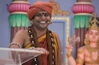 Nithya Satsang - IMG_7588.JPG