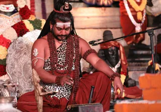 Mahasadashivoham-Aushadha-Process - 7T7A6931.jpg