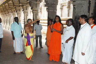 Sri Villiputhur Andal Temple - DSC_0427_watermarked.jpg