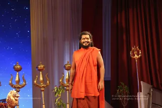 Yoga - IMGL6128.jpg