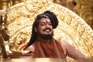 Ia Darshan - DSC_8241.jpg