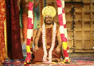 Tulabharam - IMG_9103.jpg