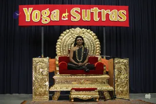 Yoga-Sutras - watermark_IMG_7027.jpg