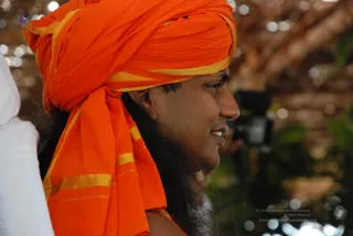 Public-Darshan - batch_DSC_0250.JPG