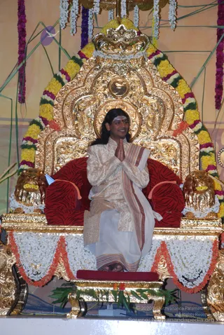 Darshan-And-Culturals - watermark_DSC_0259.JPG