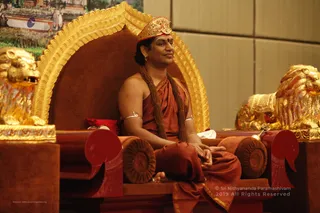 Satsang - _MG_3394.jpg