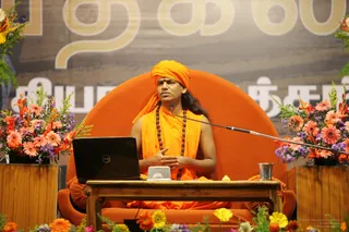 Bhagavad-Gits - IMG_3019.JPG