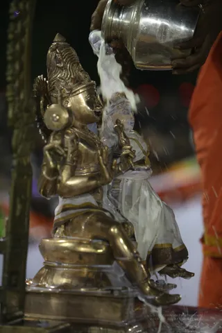 Tiru Rudrabhishekam - 74--IMG_3326_watermark.jpg
