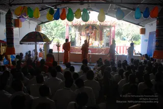 Welcoming-Swamiji-And-Procession - watermark_DSC_0307.JPG