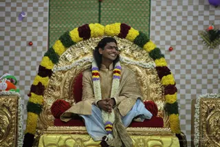 Childrens-Day-Celebrations - watermark_IMG_7670.JPG