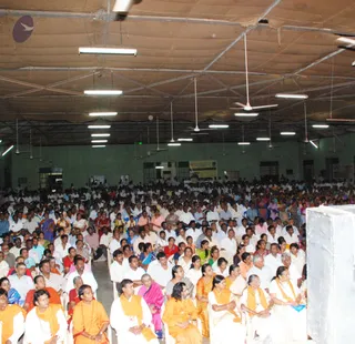 Deivikam-Vizhikattum-Dhyana-Satsangam - DSC_0327.jpg