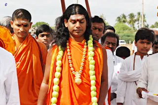 Rajapalayam Ashram Inauguration - DSC_0212_watermarked.jpg