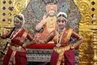 Asjp-Mission-Day-Celebrations - Copy of 2020jan01_Mission day7T7A9717.JPG