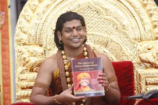 Swamiji Sle Book Release - _MG_3492.jpg