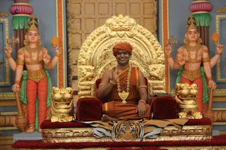 Nithyasatsang Swamiji - IMG_1954.JPG