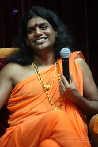Nsp-Session-And-Scientific-Explanation-About-Energy-Darshan - watermark_IMG_3988.JPG