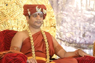 Morningsatsang Kalpataru - IMG_7505.JPG