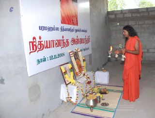 Annamandir-Inaguration - batch_DSC_0073.JPG