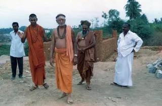 https://nithyanandapedia.org/gproxy/1CRw9JFNzDBJ7N1AegQjweU1KWH-BsuHU