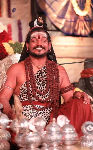 Mahasadashivoham-Aushadha-Process - 7T7A7142.jpg